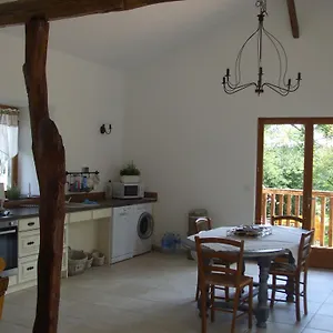 garaouet.midi-pyreneeshotels.com/